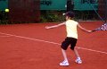 Tennisturnier06_3 011